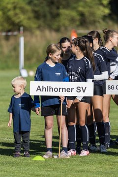 Bild 92 - DM wU18